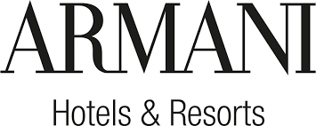 Armani Hotels & Resorts Hakoom Travels Hotel Partner